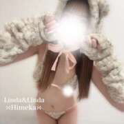 ヒメ日記 2025/11/01 20:21 投稿 ひめか Linda＆Linda(リンダリンダ)