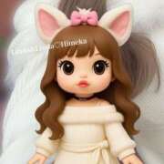 ヒメ日記 2025/11/02 03:51 投稿 ひめか Linda＆Linda(リンダリンダ)