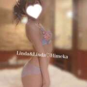 ヒメ日記 2025/11/03 22:21 投稿 ひめか Linda＆Linda(リンダリンダ)