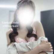 ヒメ日記 2025/11/10 23:51 投稿 ひめか Linda＆Linda(リンダリンダ)
