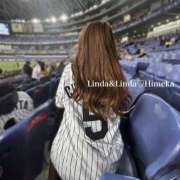 ヒメ日記 2025/11/11 23:11 投稿 ひめか Linda＆Linda(リンダリンダ)