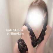 ヒメ日記 2025/11/19 01:51 投稿 ひめか Linda＆Linda(リンダリンダ)