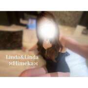 ヒメ日記 2025/11/21 22:01 投稿 ひめか Linda＆Linda(リンダリンダ)