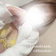 ヒメ日記 2025/11/22 21:11 投稿 ひめか Linda＆Linda(リンダリンダ)