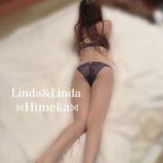 ヒメ日記 2025/11/27 01:51 投稿 ひめか Linda＆Linda(リンダリンダ)
