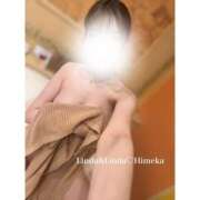 ヒメ日記 2025/11/29 21:51 投稿 ひめか Linda＆Linda(リンダリンダ)