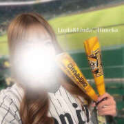 ヒメ日記 2025/12/04 20:51 投稿 ひめか Linda＆Linda(リンダリンダ)