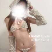ヒメ日記 2025/12/05 20:31 投稿 ひめか Linda＆Linda(リンダリンダ)