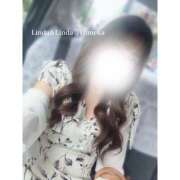 ヒメ日記 2025/12/08 18:51 投稿 ひめか Linda＆Linda(リンダリンダ)