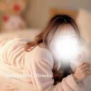 ひめか 楽しみなコト🐏𓈒𓏸︎︎︎︎ Linda＆Linda(リンダリンダ)