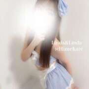 ヒメ日記 2025/12/11 20:21 投稿 ひめか Linda＆Linda(リンダリンダ)