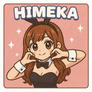 ヒメ日記 2025/12/13 15:31 投稿 ひめか Linda＆Linda(リンダリンダ)