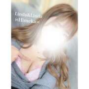 ヒメ日記 2025/12/16 23:01 投稿 ひめか Linda＆Linda(リンダリンダ)
