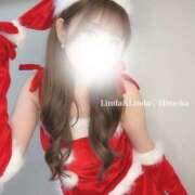 ヒメ日記 2025/12/23 14:11 投稿 ひめか Linda＆Linda(リンダリンダ)