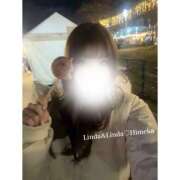 ヒメ日記 2025/12/24 17:41 投稿 ひめか Linda＆Linda(リンダリンダ)