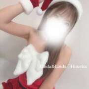 ヒメ日記 2025/12/25 20:31 投稿 ひめか Linda＆Linda(リンダリンダ)