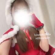 ヒメ日記 2025/12/26 02:11 投稿 ひめか Linda＆Linda(リンダリンダ)