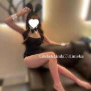 ヒメ日記 2025/12/26 21:51 投稿 ひめか Linda＆Linda(リンダリンダ)