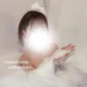 ヒメ日記 2025/12/29 03:01 投稿 ひめか Linda＆Linda(リンダリンダ)