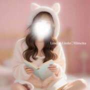 ヒメ日記 2026/01/02 23:01 投稿 ひめか Linda＆Linda(リンダリンダ)