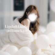 ヒメ日記 2026/01/06 00:01 投稿 ひめか Linda＆Linda(リンダリンダ)