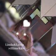 ヒメ日記 2026/01/14 18:41 投稿 ひめか Linda＆Linda(リンダリンダ)