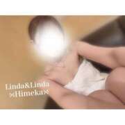 ひめか 🎀19時から Linda＆Linda(リンダリンダ)