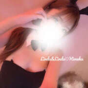 ヒメ日記 2026/01/19 20:51 投稿 ひめか Linda＆Linda(リンダリンダ)