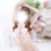 ヒメ日記 2026/01/24 00:21 投稿 ひめか Linda＆Linda(リンダリンダ)