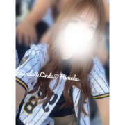 ヒメ日記 2026/01/29 04:21 投稿 ひめか Linda＆Linda(リンダリンダ)