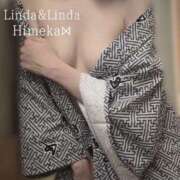 ヒメ日記 2026/01/30 20:31 投稿 ひめか Linda＆Linda(リンダリンダ)