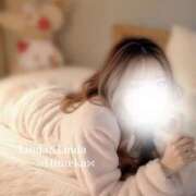 ヒメ日記 2026/01/31 22:01 投稿 ひめか Linda＆Linda(リンダリンダ)