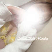 ヒメ日記 2026/02/01 03:51 投稿 ひめか Linda＆Linda(リンダリンダ)