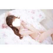 ヒメ日記 2026/02/03 20:31 投稿 ひめか Linda＆Linda(リンダリンダ)