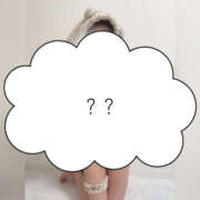 ヒメ日記 2026/02/04 00:21 投稿 ひめか Linda＆Linda(リンダリンダ)