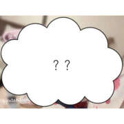 ヒメ日記 2026/02/05 19:51 投稿 ひめか Linda＆Linda(リンダリンダ)