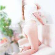 ヒメ日記 2026/02/06 00:01 投稿 ひめか Linda＆Linda(リンダリンダ)