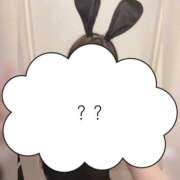 ヒメ日記 2026/02/08 00:11 投稿 ひめか Linda＆Linda(リンダリンダ)