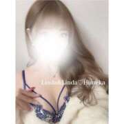 ヒメ日記 2026/02/08 22:31 投稿 ひめか Linda＆Linda(リンダリンダ)