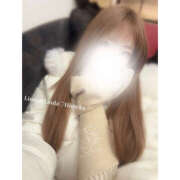 ヒメ日記 2026/02/09 21:49 投稿 ひめか Linda＆Linda(リンダリンダ)