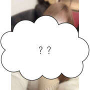 ヒメ日記 2026/02/09 23:21 投稿 ひめか Linda＆Linda(リンダリンダ)