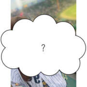 ヒメ日記 2026/02/10 23:39 投稿 ひめか Linda＆Linda(リンダリンダ)