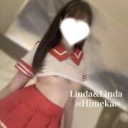 ヒメ日記 2026/02/12 20:31 投稿 ひめか Linda＆Linda(リンダリンダ)