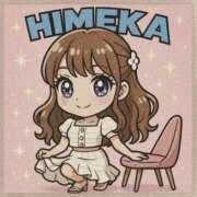 ヒメ日記 2026/02/17 22:31 投稿 ひめか Linda＆Linda(リンダリンダ)