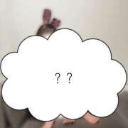 ヒメ日記 2026/02/21 20:51 投稿 ひめか Linda＆Linda(リンダリンダ)