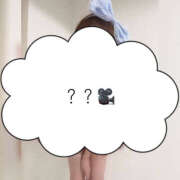 ヒメ日記 2026/02/23 22:41 投稿 ひめか Linda＆Linda(リンダリンダ)