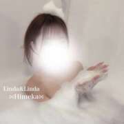 ヒメ日記 2026/02/27 03:41 投稿 ひめか Linda＆Linda(リンダリンダ)