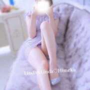 ヒメ日記 2026/02/28 02:51 投稿 ひめか Linda＆Linda(リンダリンダ)