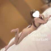 ヒメ日記 2026/02/28 20:11 投稿 ひめか Linda＆Linda(リンダリンダ)