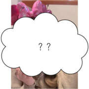 ヒメ日記 2026/03/02 22:21 投稿 ひめか Linda＆Linda(リンダリンダ)